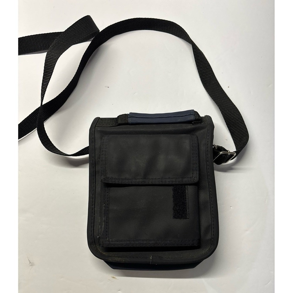 Mudd Purse (Vintage 1990s-00 Y2K era) crossbody - Picture 3 of 10